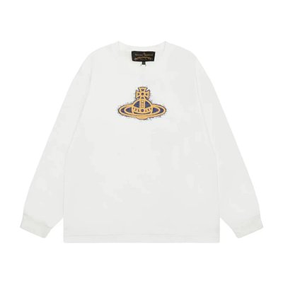 Vivienne Westwood Sweatshirt
