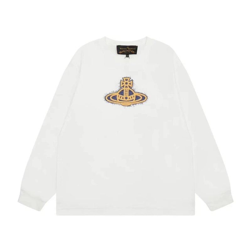 Vivienne Westwood Sweatshirt
