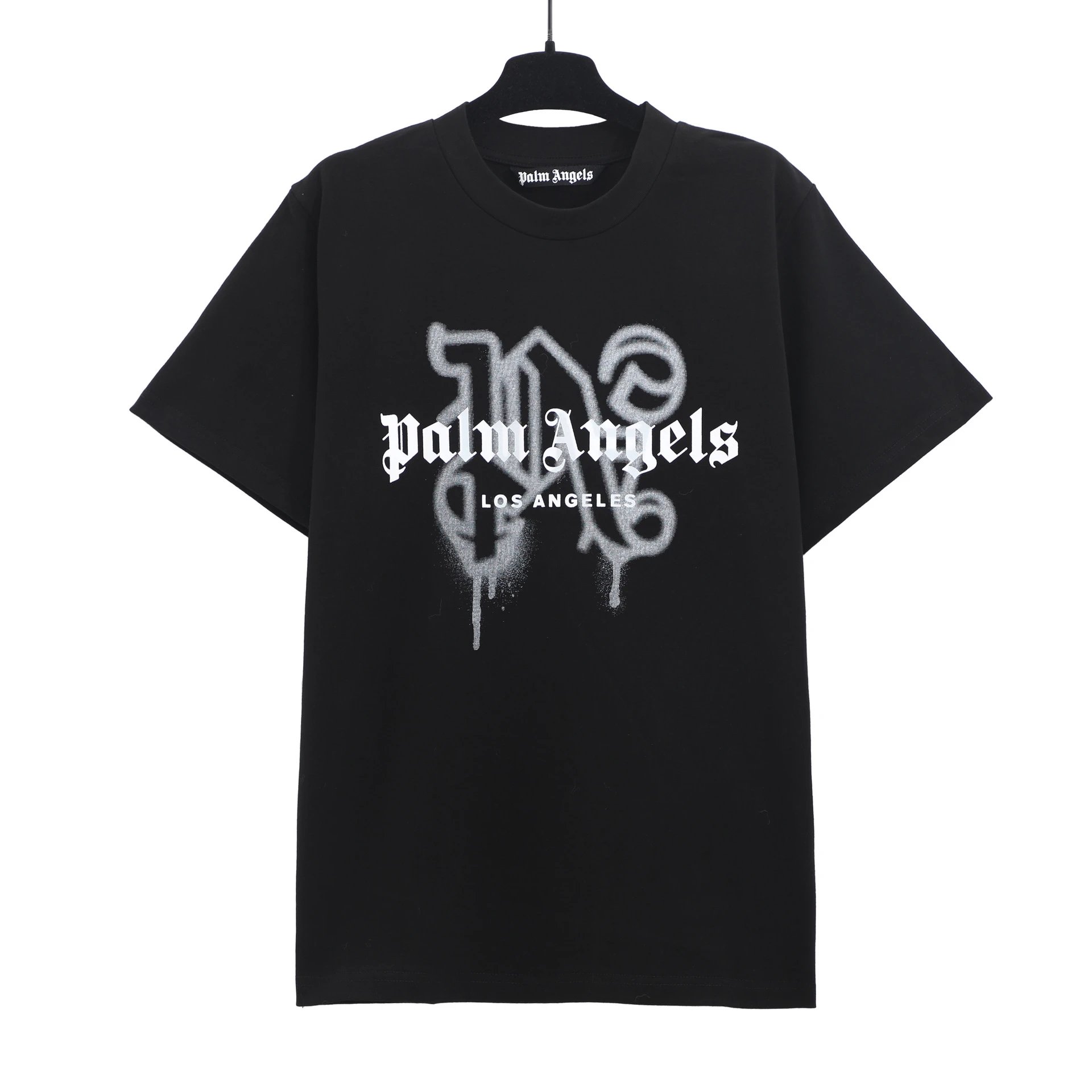Palm Angels TEE