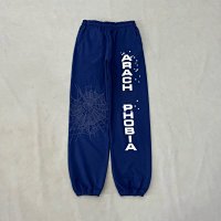 Sp5der x NY Hoodie — seller photo 3