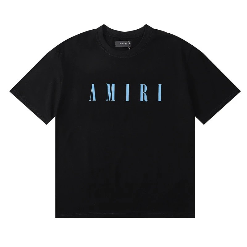 AMIRI