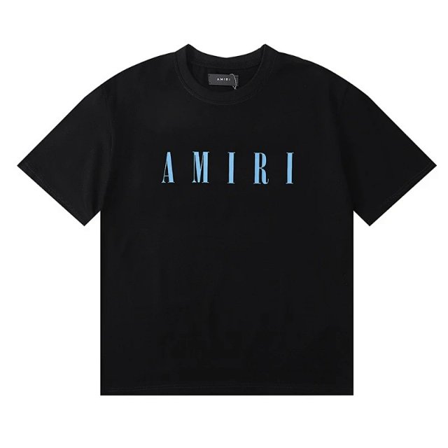 Amiri T-shirt: seller detail photo 6