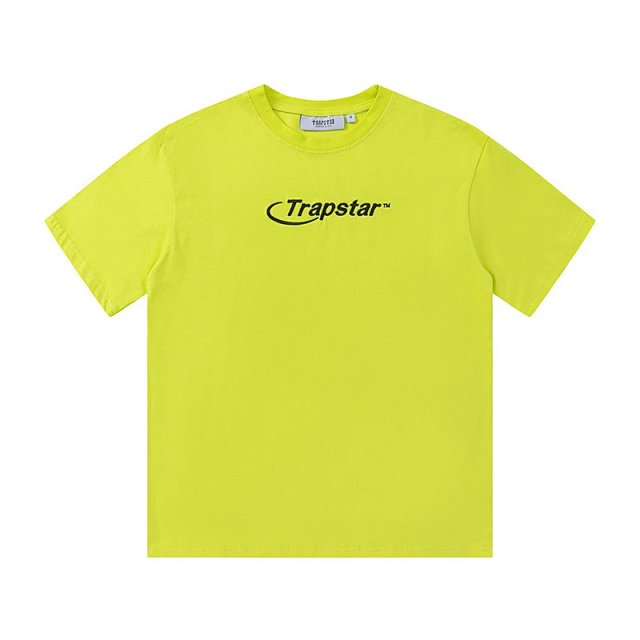 Trapstar T-shirt: seller detail photo 13