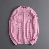 Ralph Lauren Sweater — seller photo 5