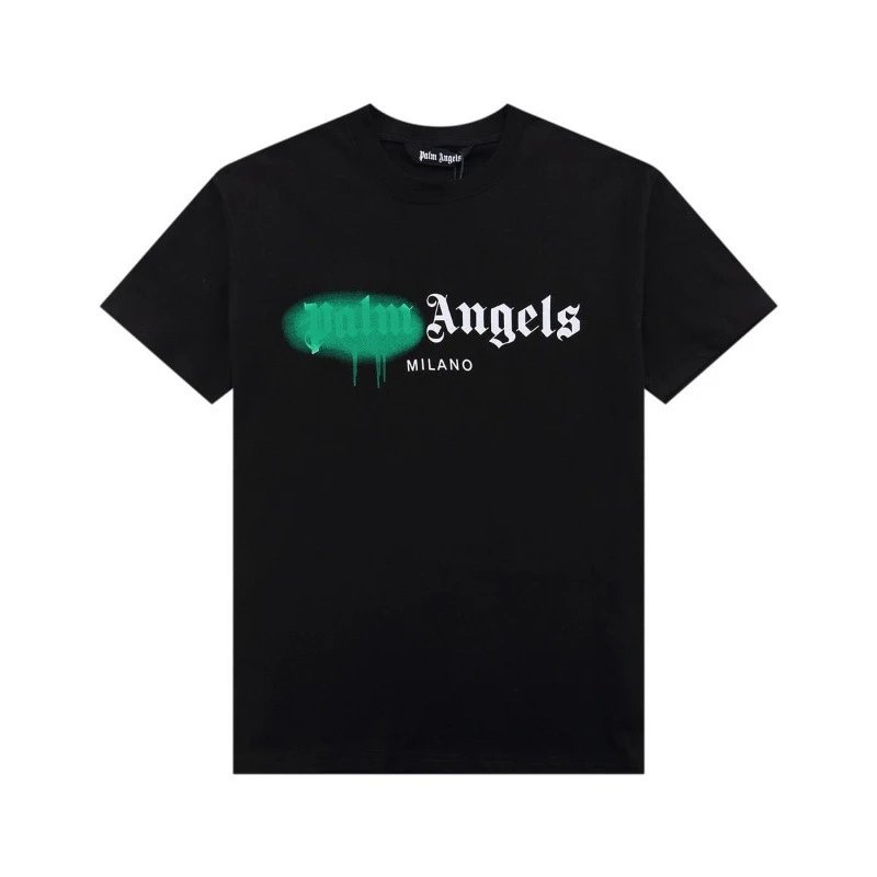 Palm Angels TEE