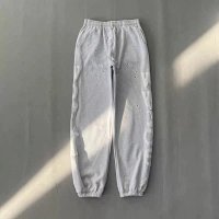 Sp5der Pink Hoodie — seller photo 5