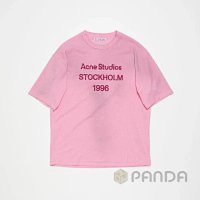 Acne Studios T-Shirt — seller photo 6