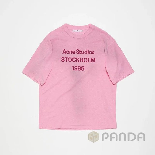 Acne Studios T-Shirt: seller detail photo 5