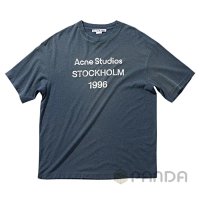 Acne Studios T-Shirt — seller photo 9