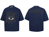 As Shown in the Picture Style 22