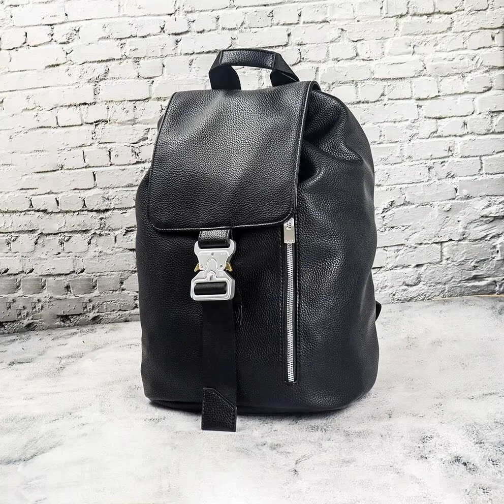 1017 Alyx 9SM Backpack 7