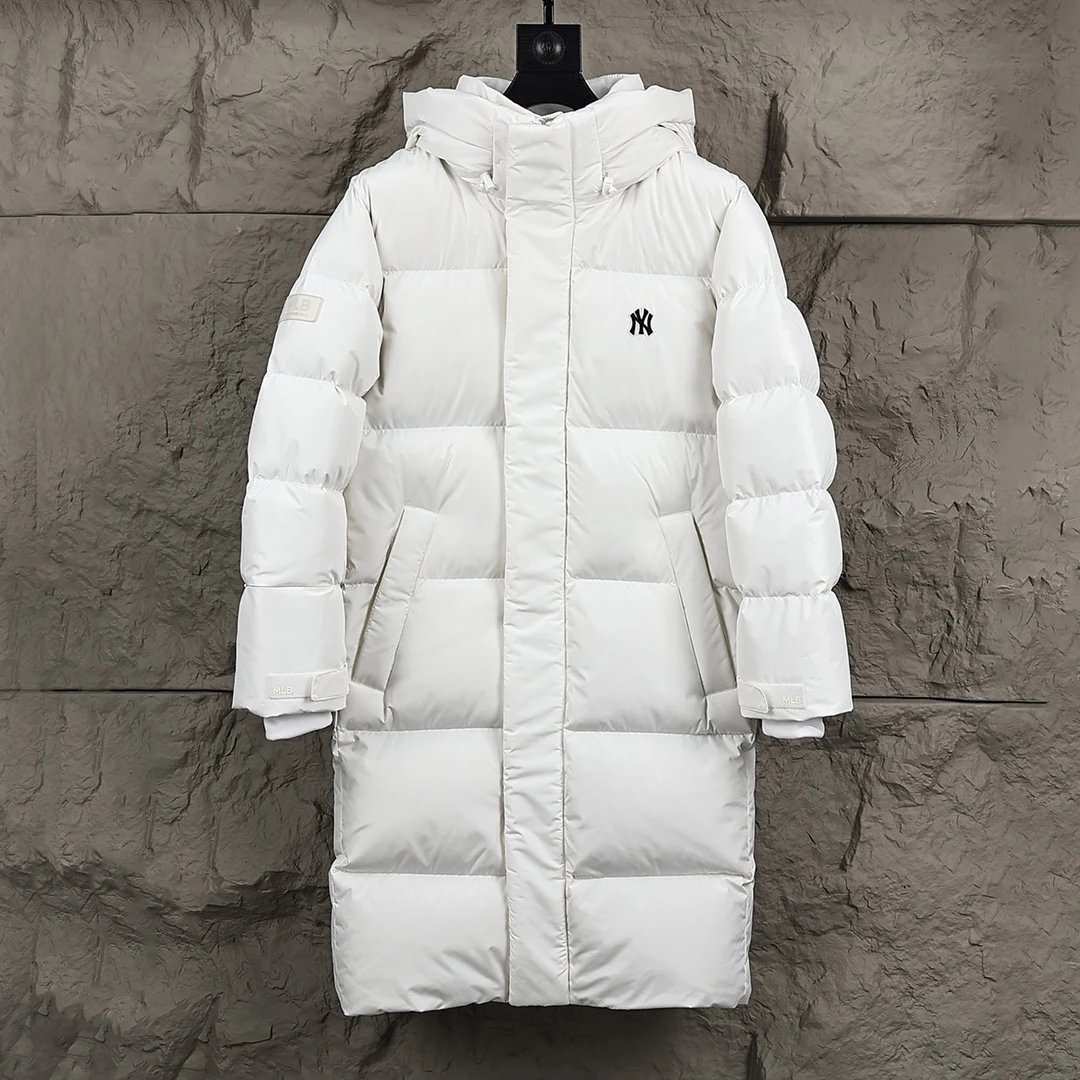 DJXPCS新款时尚百搭羽绒服马甲-03