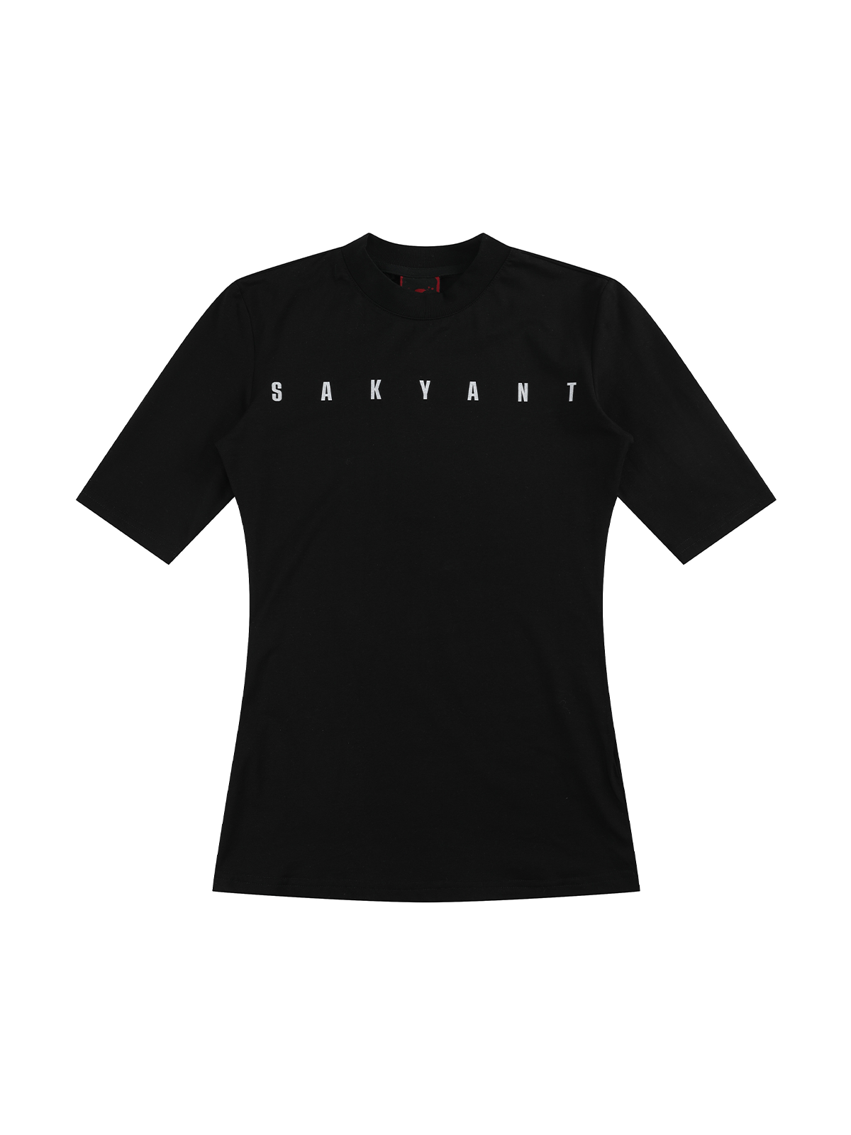 No EMosen Sakyant Shirt · 2