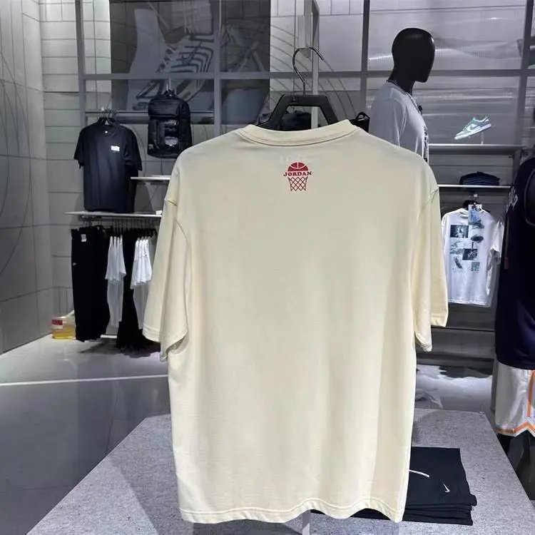 Nike Jordan Tee