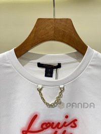 Lv T-shirt — seller photo 7