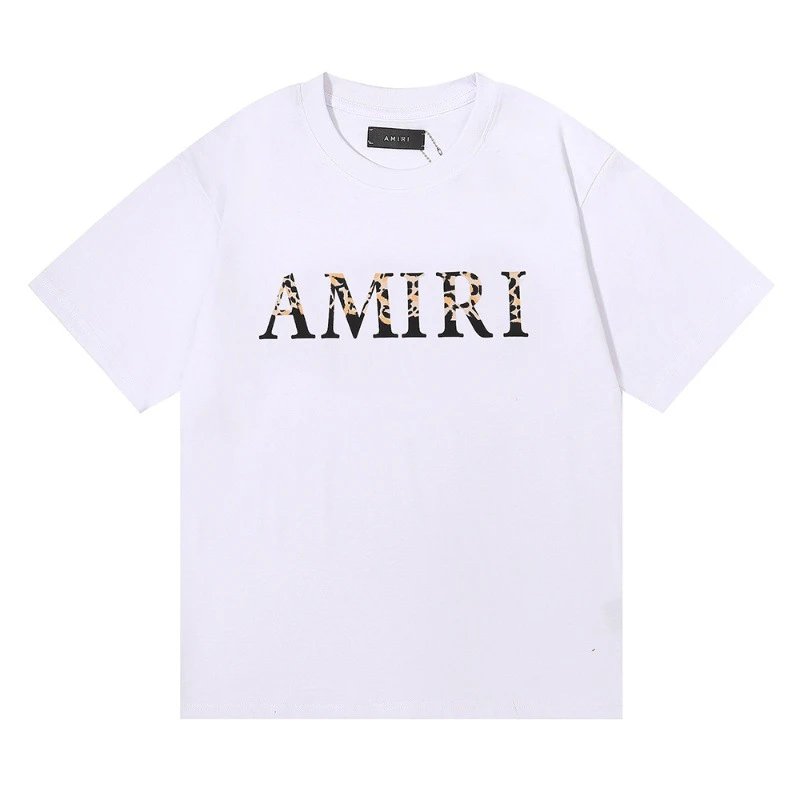 AMIRI