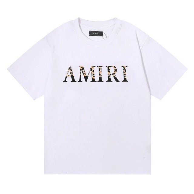 Amiri T-shirt: seller detail photo 7