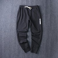 Polo Ralph Lauren Sweatpants — seller photo 2