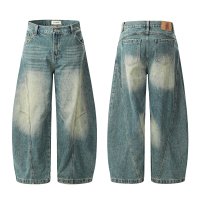 Random Pants — seller photo 2
