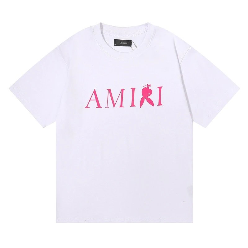 AMIRI