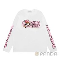 Vivienne Westwood Sweatshirt — seller photo 6