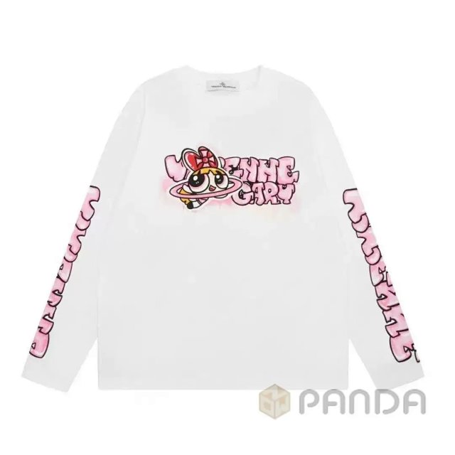Vivienne Westwood Sweatshirt: seller detail photo 6