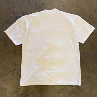 random cheap tee — seller photo 3