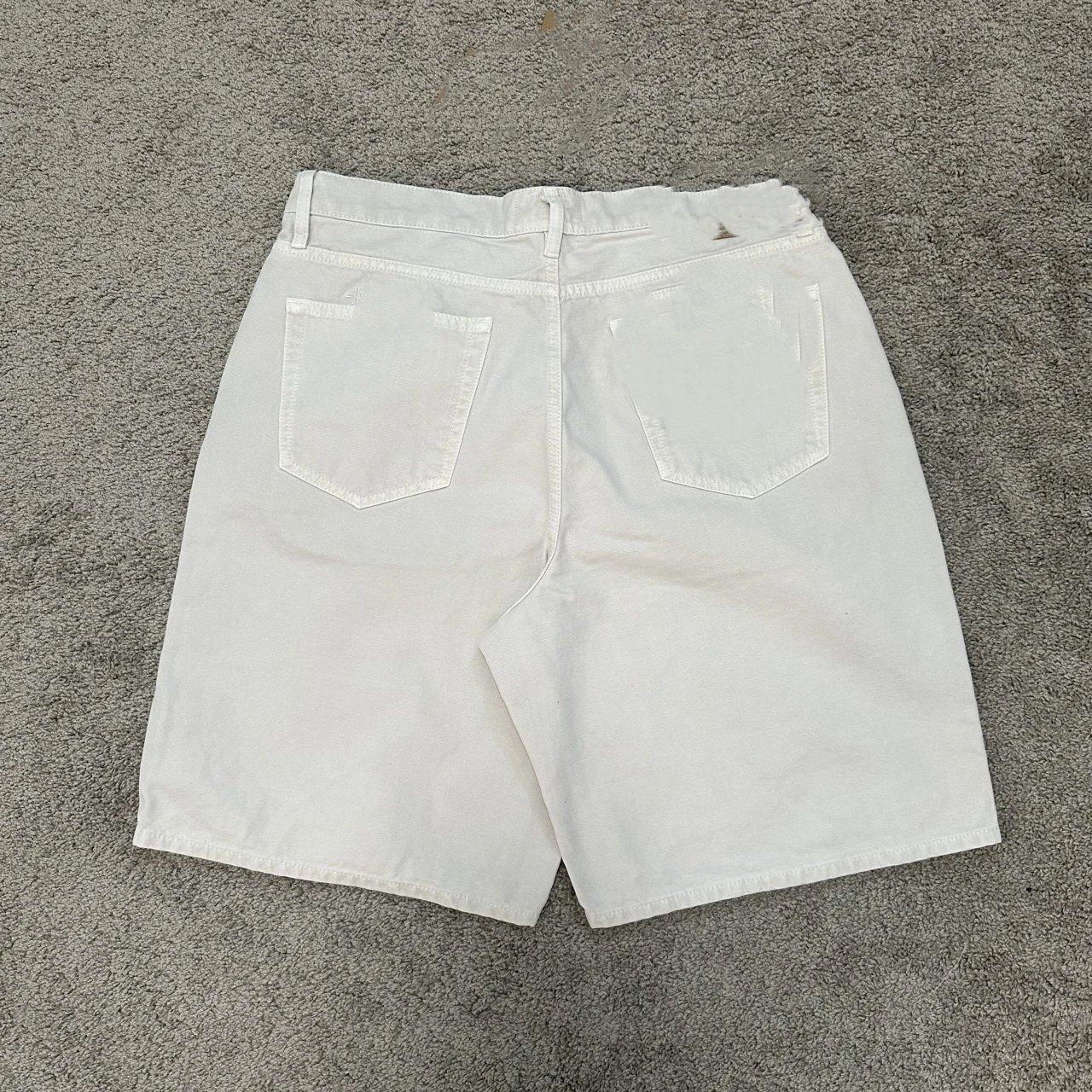 白色White Canva