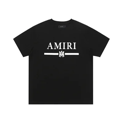 amiri tee