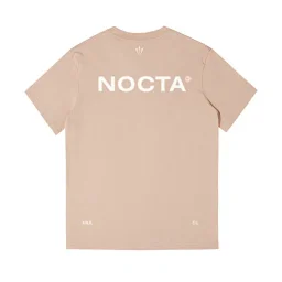 thumbnail for N-+-I-+-KE Nocta Tee-1高质量印花运动短袖