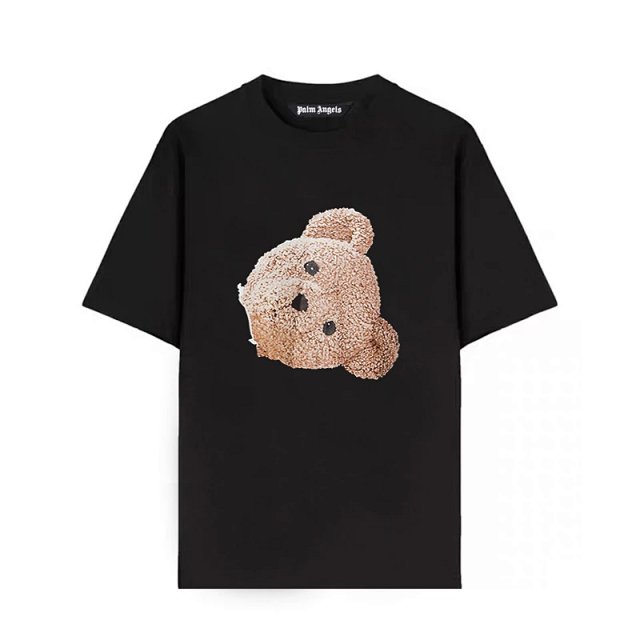 Palm Angels T-shirt: seller detail photo 10