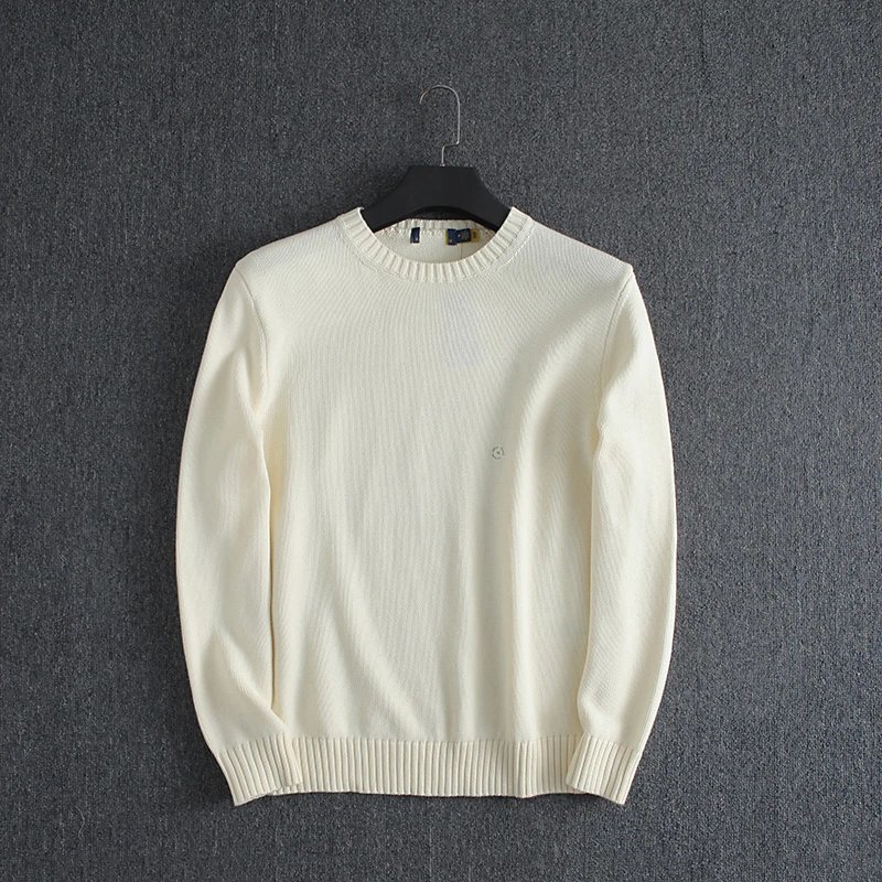 beige White
