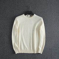Ralph Lauren Crewneck Sweater — seller photo 3