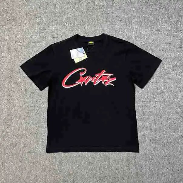 Style a (Black)