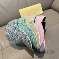 Lv Baseball cap — seller photo 9