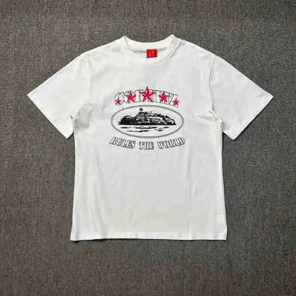 Style C (White)