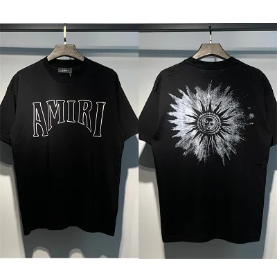 amiri tee