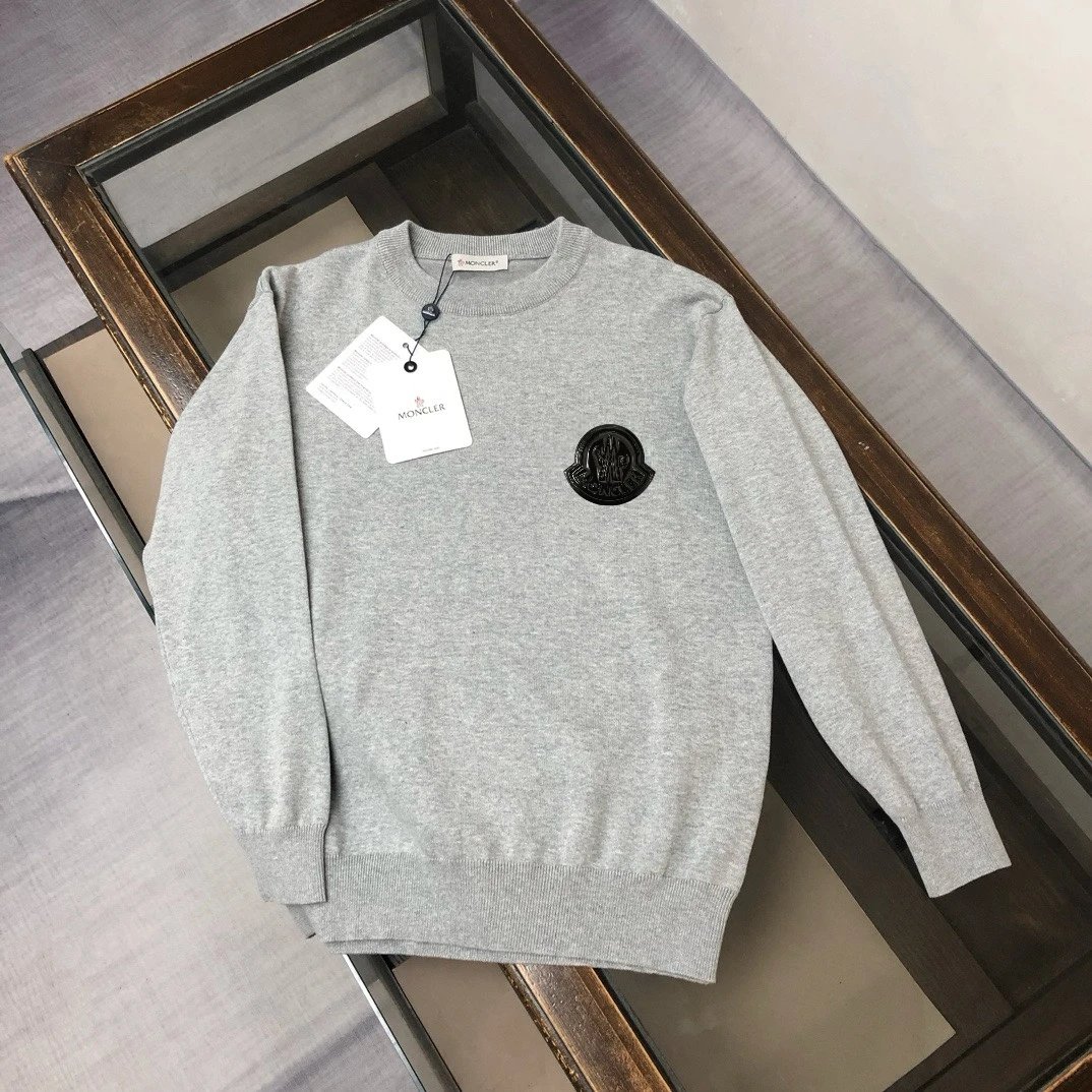Product view 22
