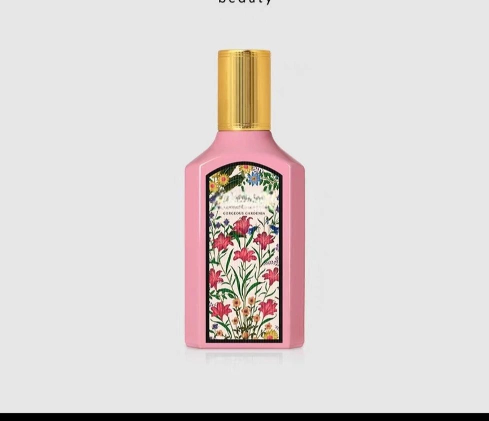 High quality perfume 32