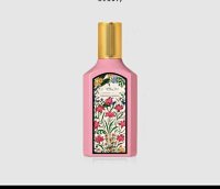 Gucci Perfume &Valentino Perfume — seller photo 5