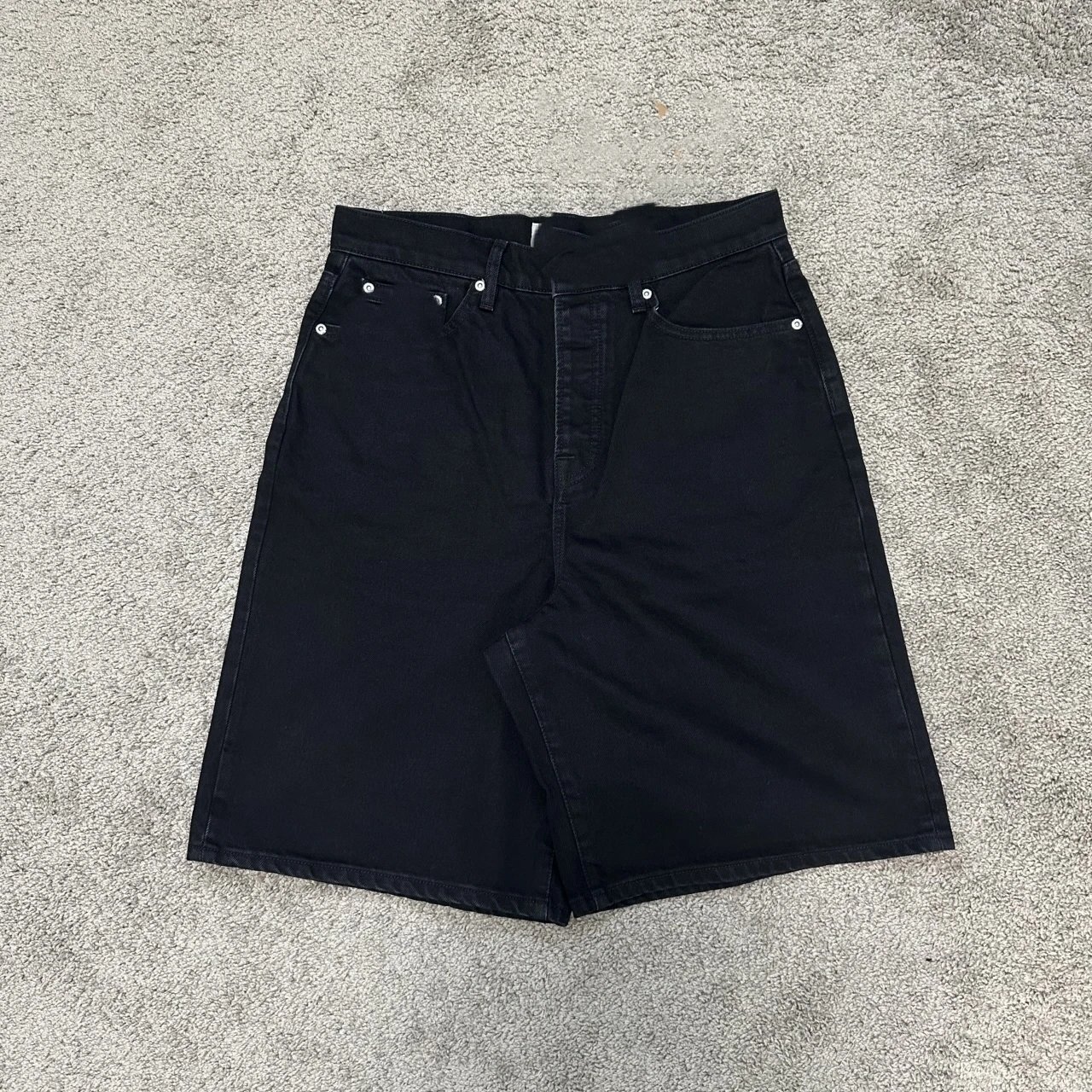 全黑ALL Black