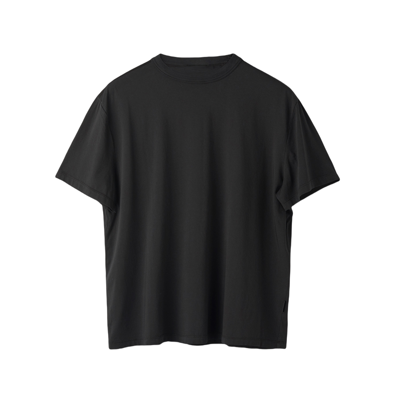 Our Legacy Box T-Shirt 7