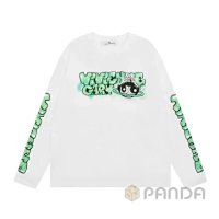 Vivienne Westwood Sweatshirt — seller photo 7