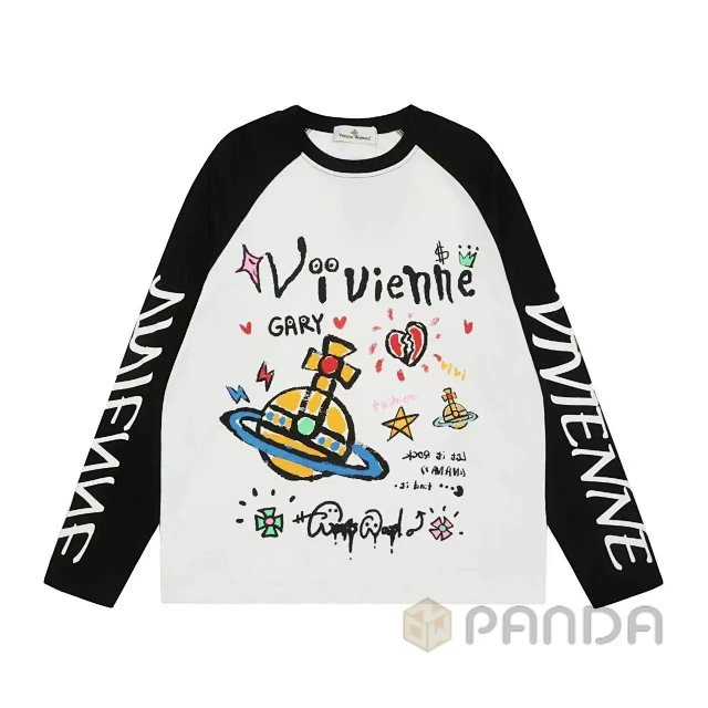 Vivienne Westwood Sweatshirt: seller detail photo 11