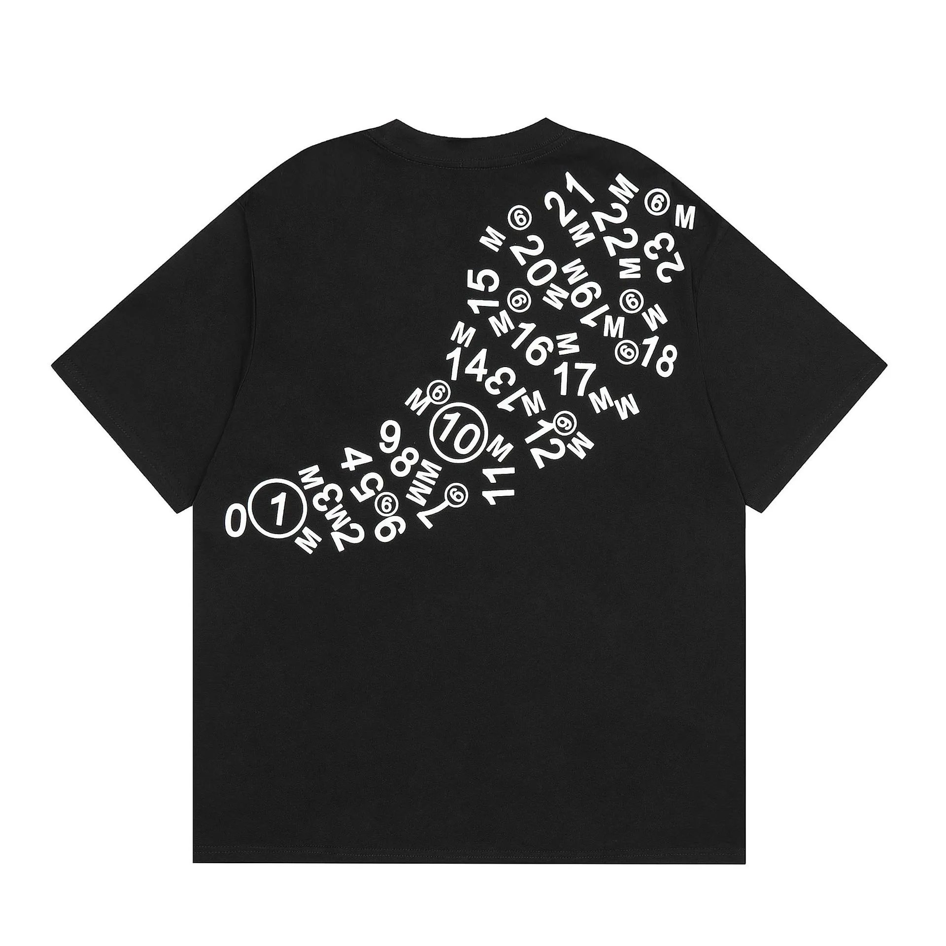 Maison Margiela - rep Maison Margiela