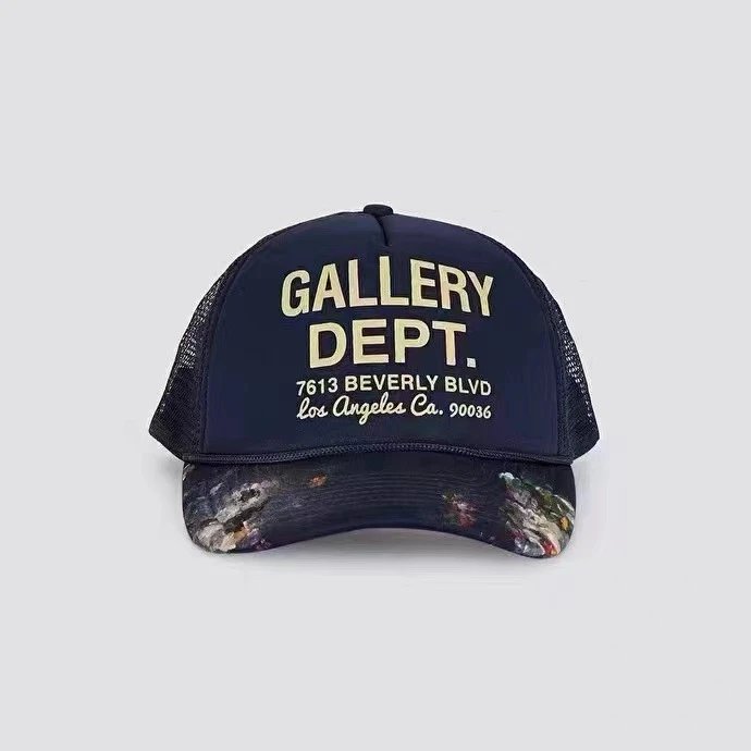 Gallery Dept Hat