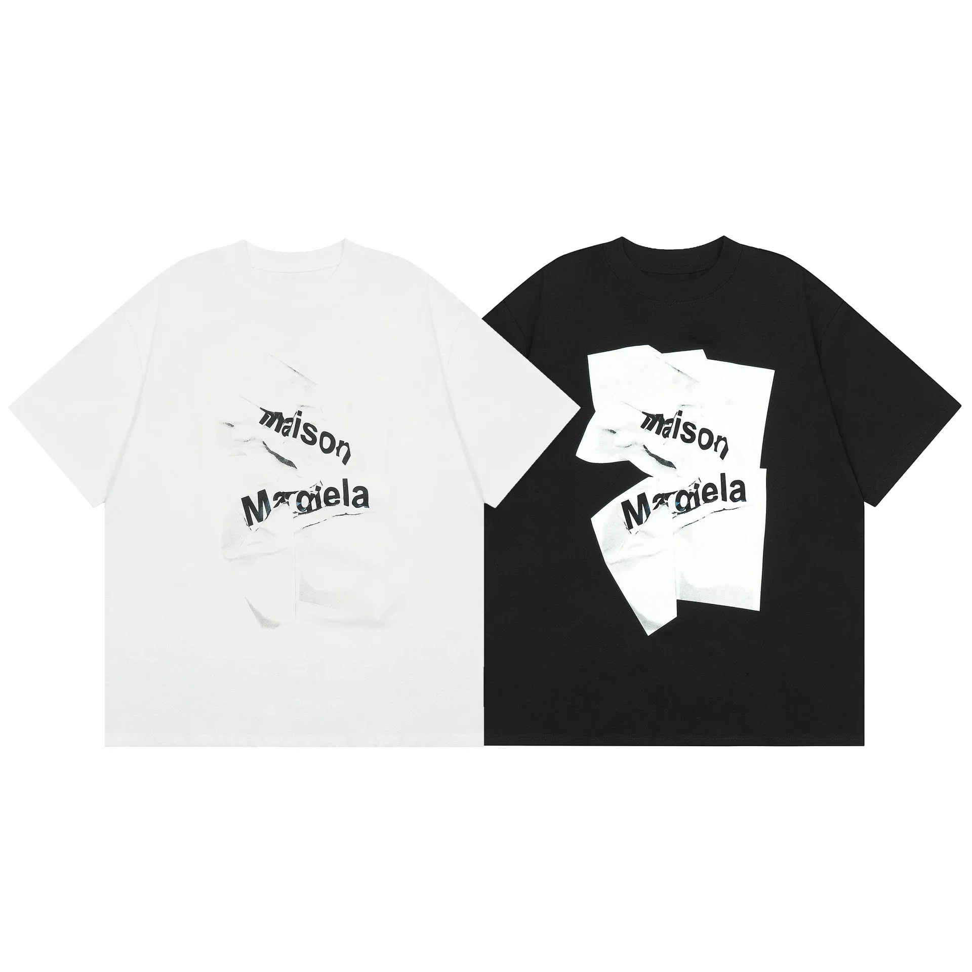 Maison Margiela