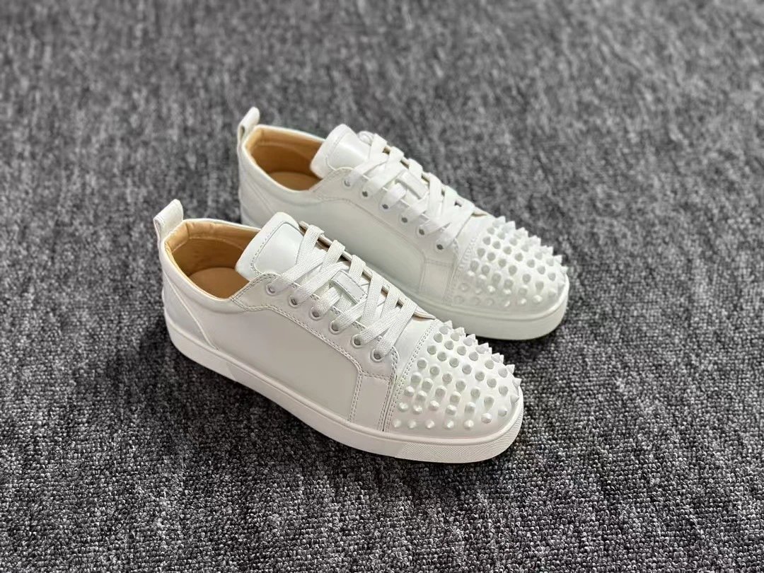 Christian Louboutin Sneaker 6