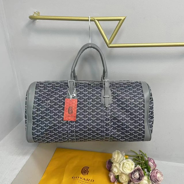 Goyard Bag: seller detail photo 3