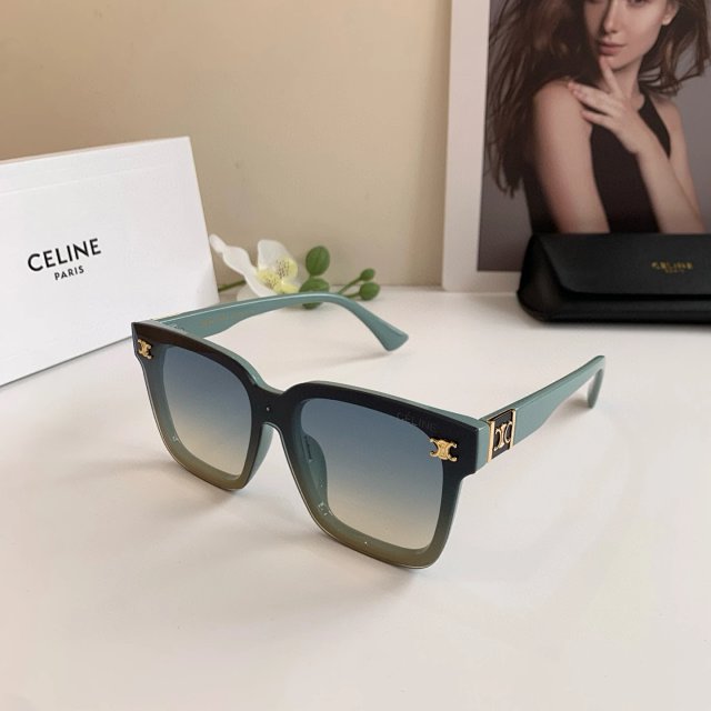 CHANEL sunglasses: seller detail photo 7